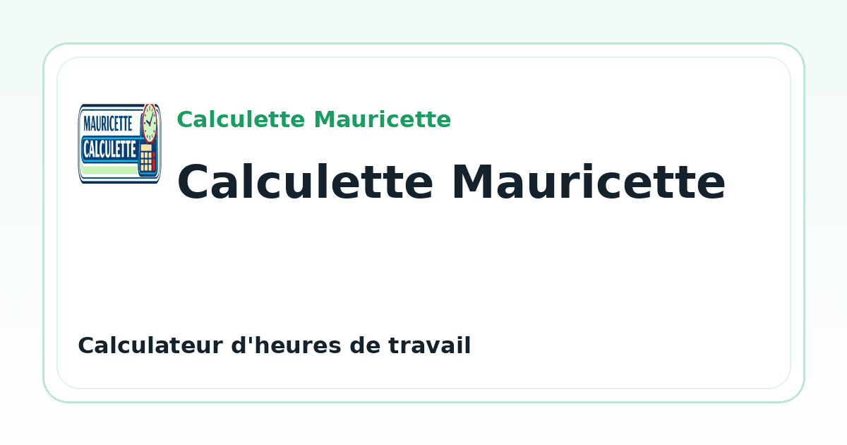Illustration du guide Feuille d'heures hebdomadaire : modèle pratique et erreurs à éviter